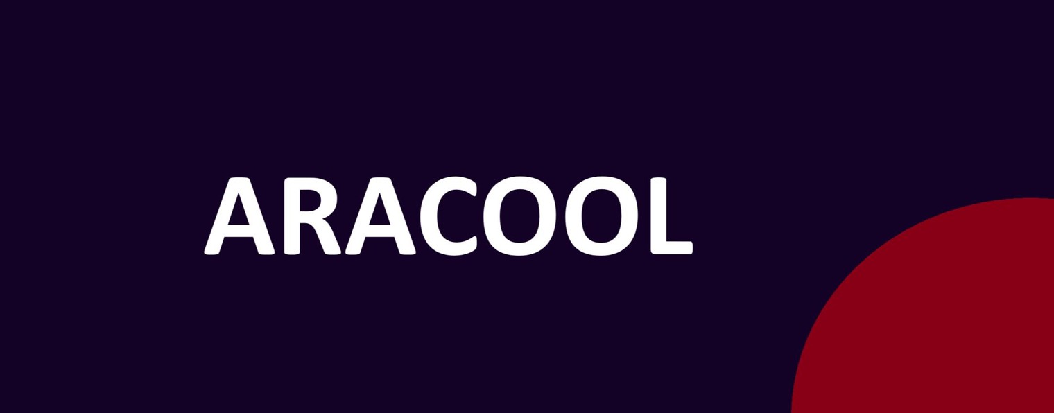 Aracool