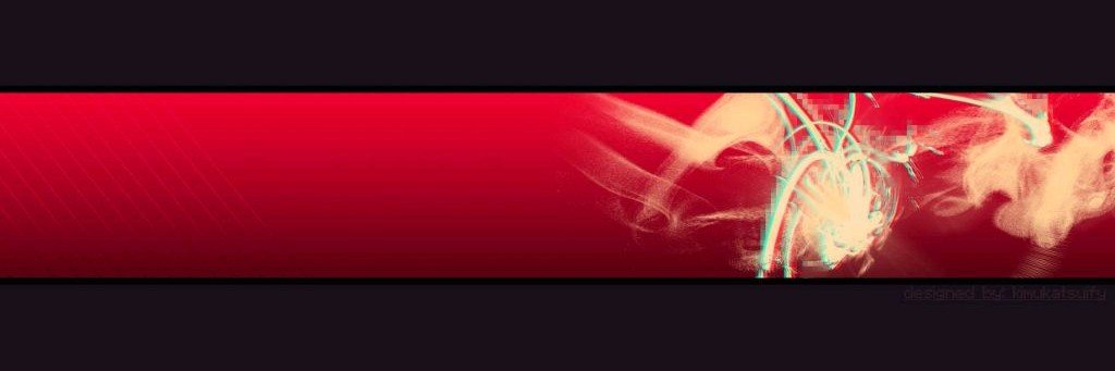 Таро расклады с Еленой Вольной