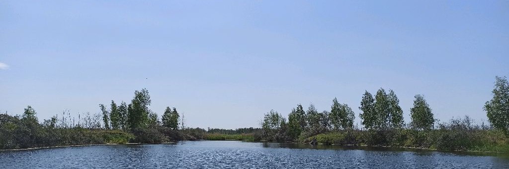 МОРОЗКО