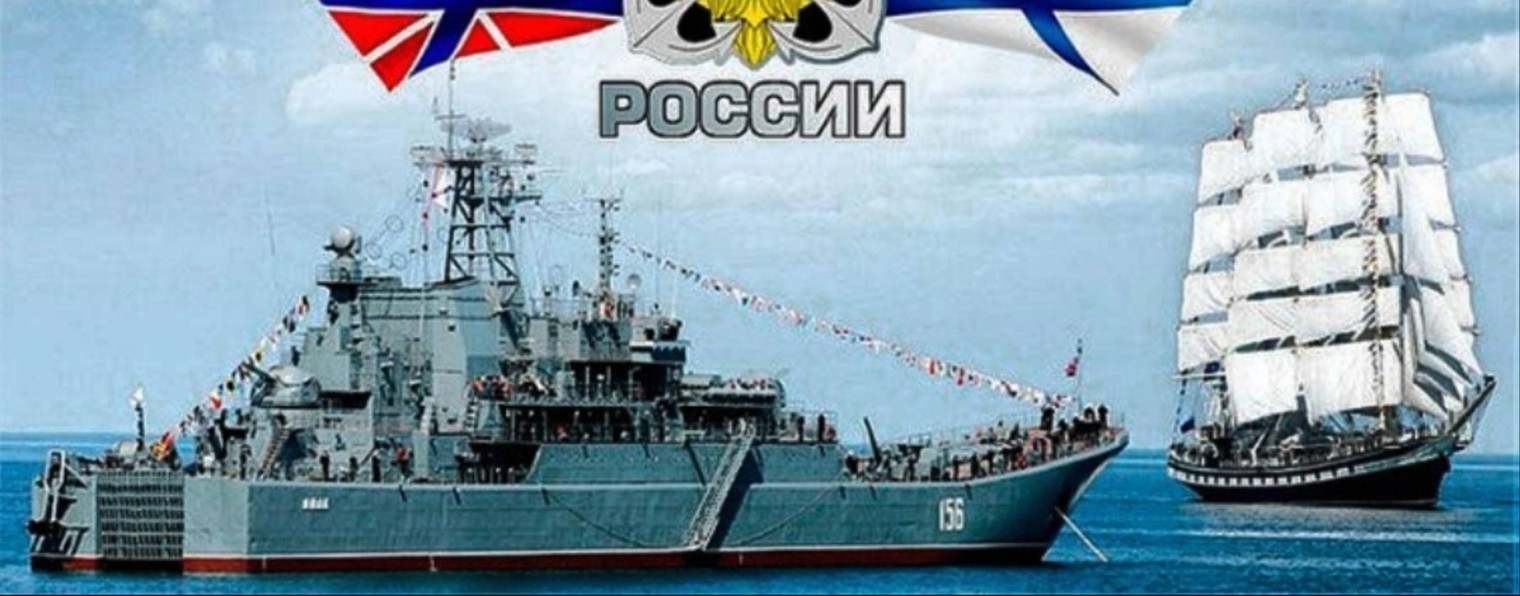 Дмитрий Никешин channel32101169