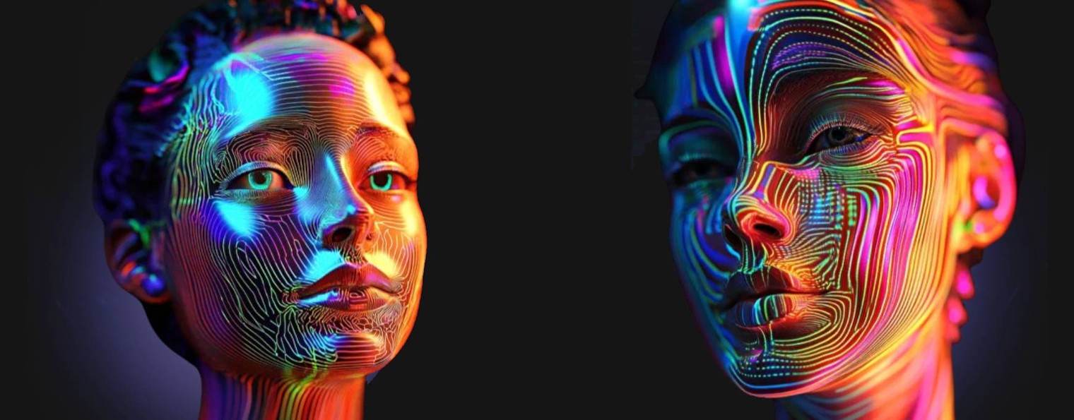 Бродяга во вселенной