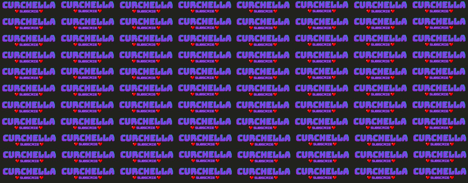 CURCHELLA