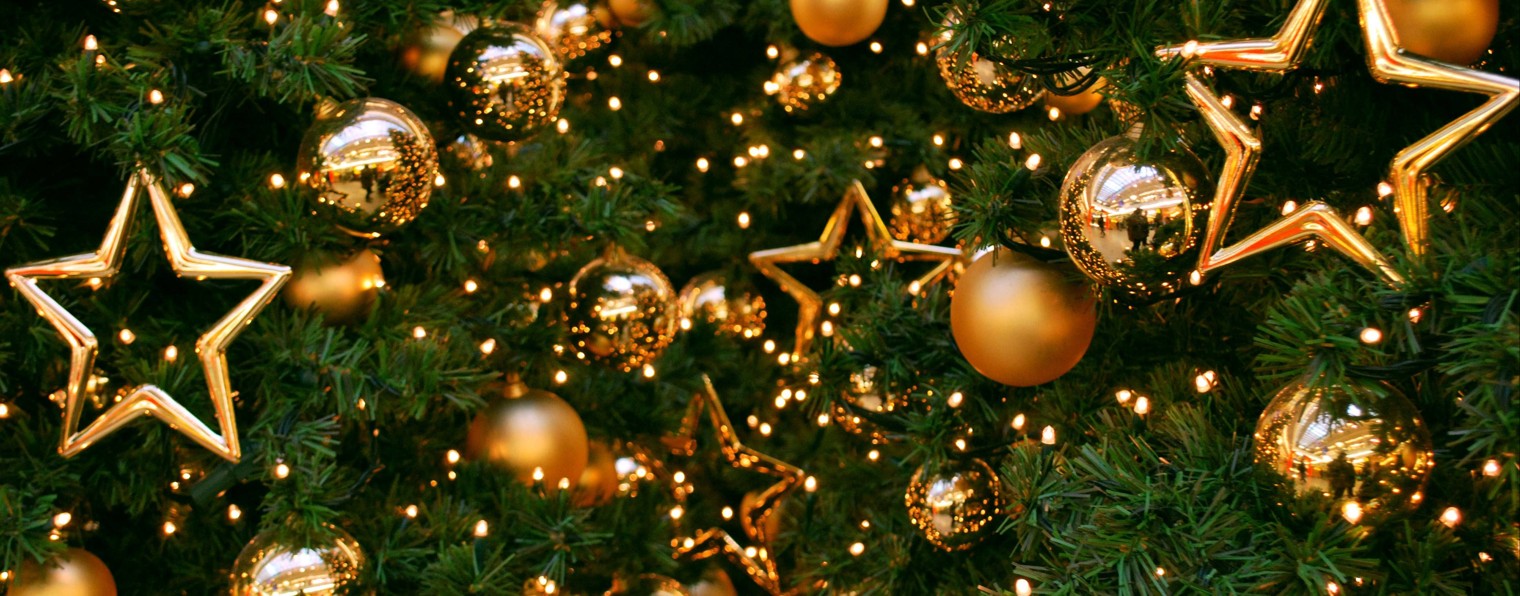 rutube_svetiksecretik