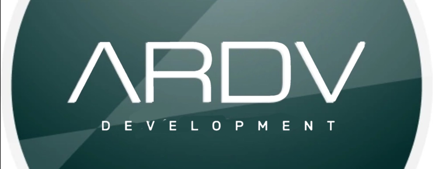 ardv development