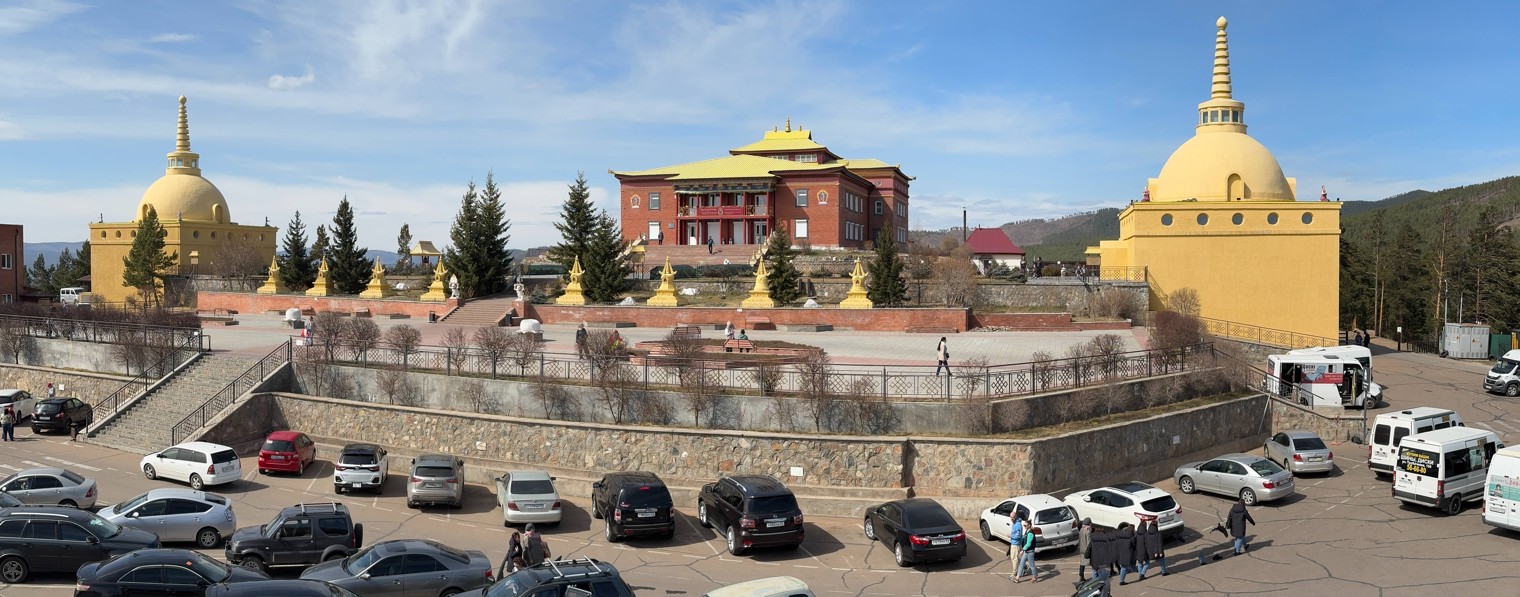 datsan-rinpoche-bagsha