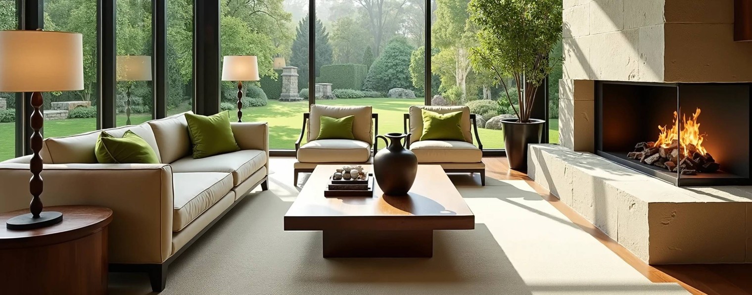 Иван Нижник