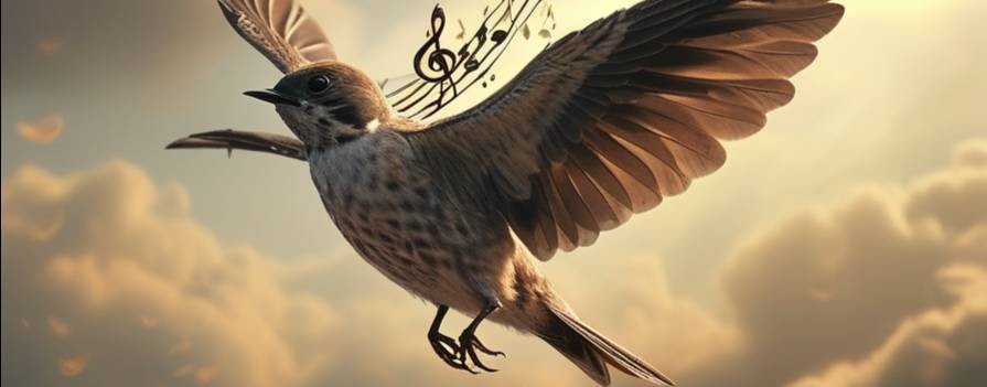 Сергей Морозов