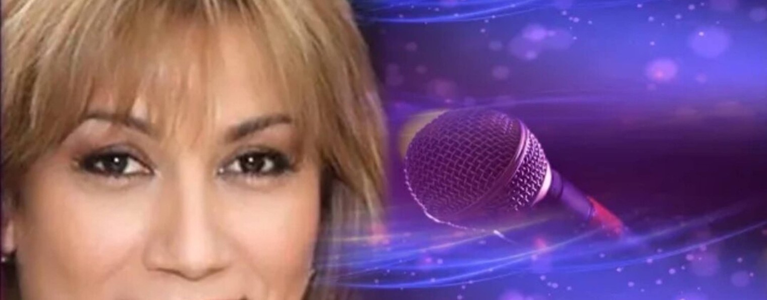 Авторские песни и стихи Стеллы Минасян (23762659) - смотреть онлайн все ...