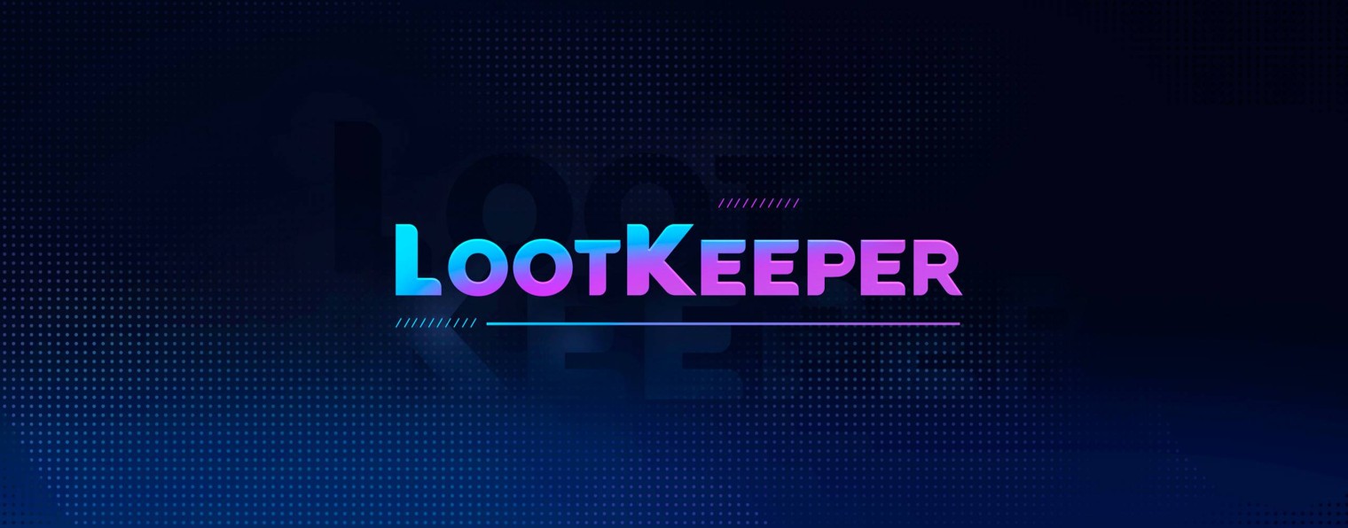 LootKeeper