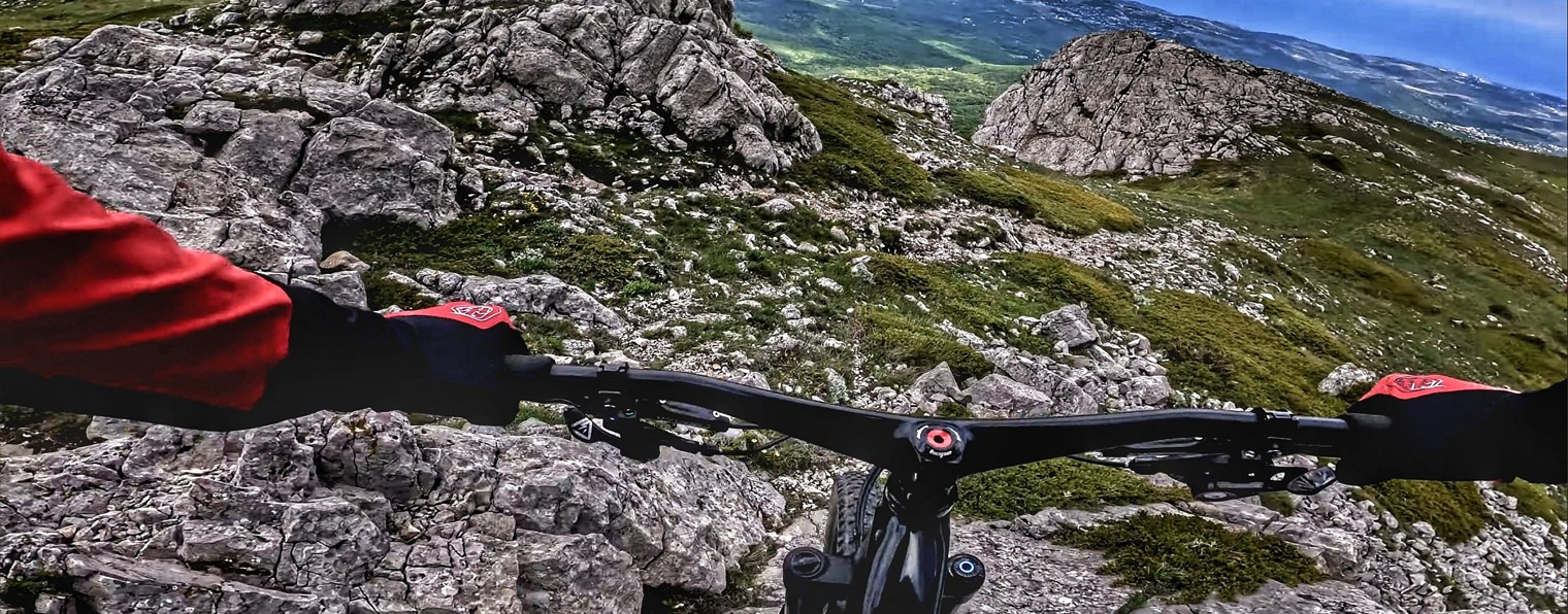 Рома Лупинос