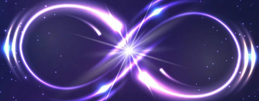 Ольга Коробчук