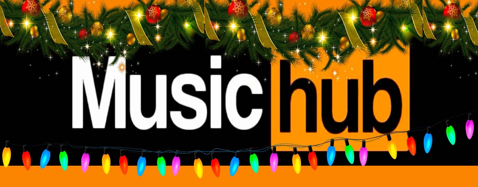 MUZHUB