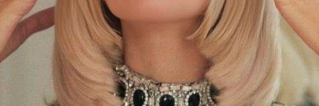 Татьяна Ватутина. Биохакинг.