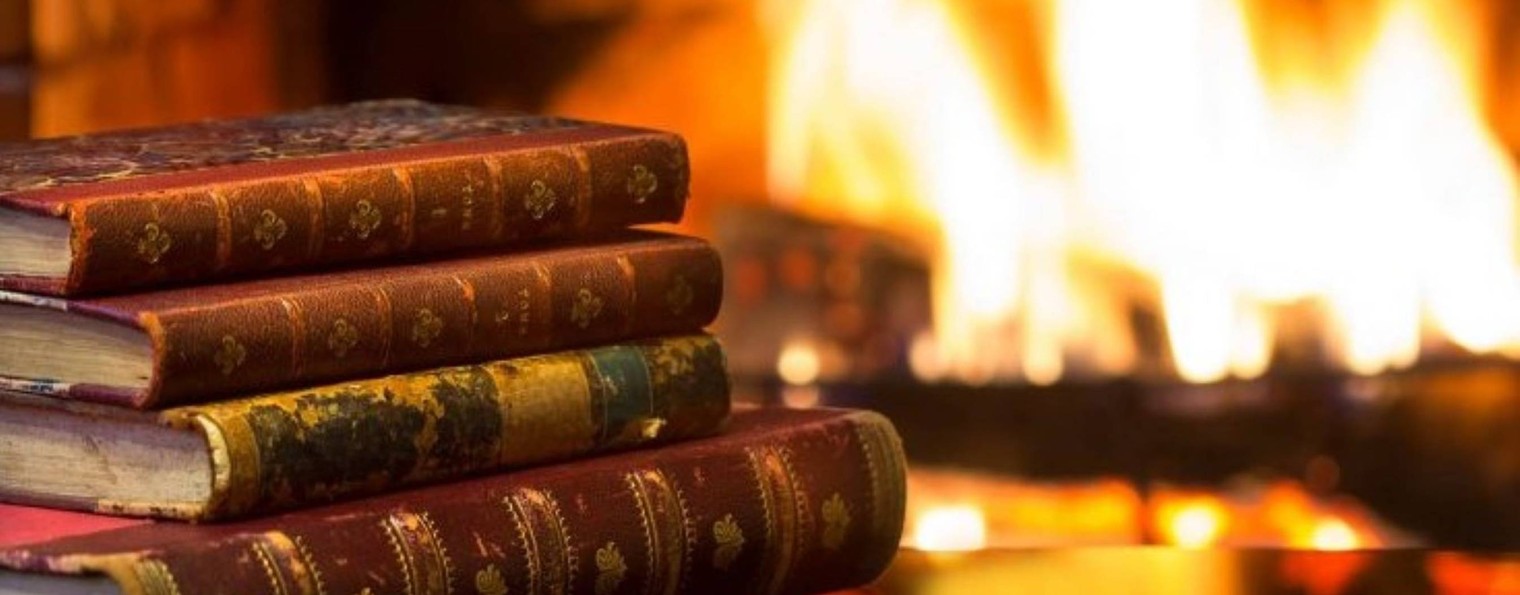 ИНАЯ РЕАЛЬНОСТЬ