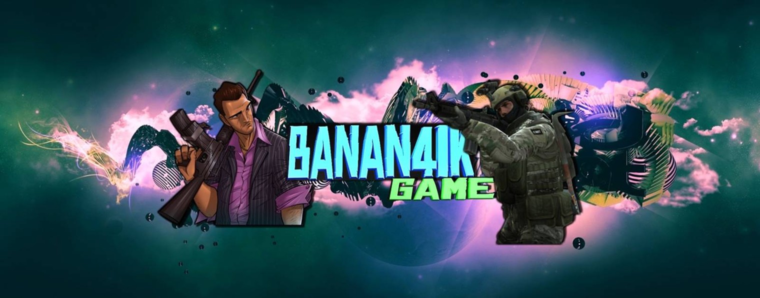 Banan4ik