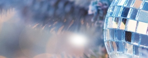 Вера Распаковки