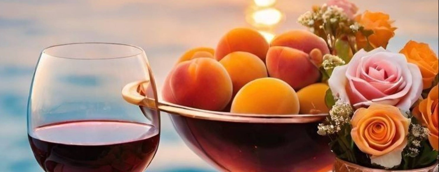 Соль с перцем!