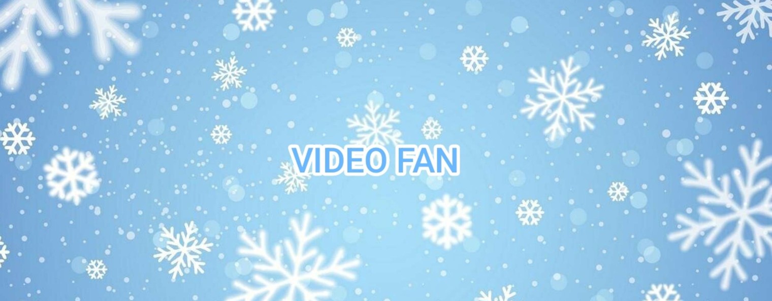 VIDEO FAN