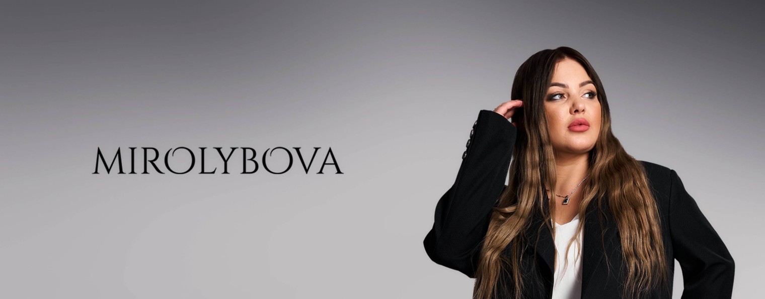 MIROLYBOVA