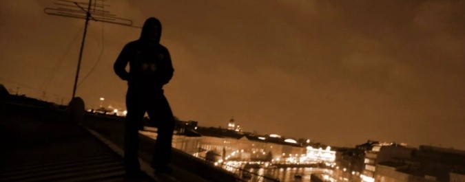 Norman666