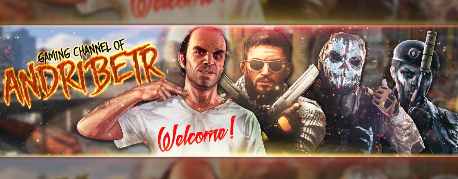 andriBetr