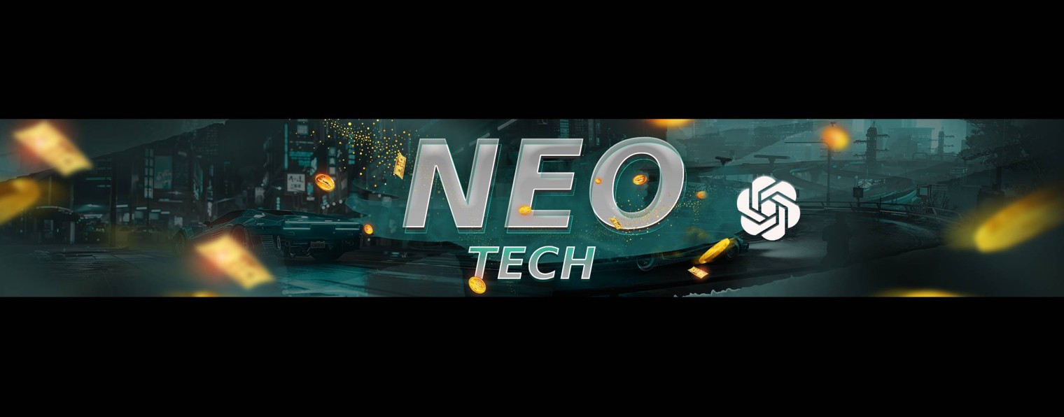 NeoTech