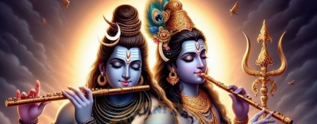 Философия Вед и Йога