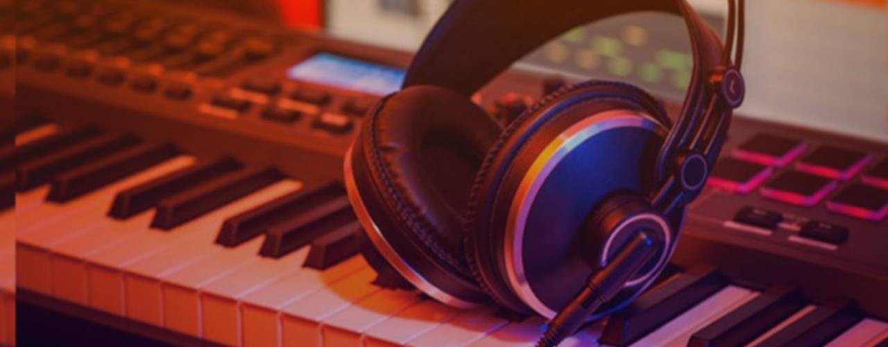 Класс синтезатора и МКТ