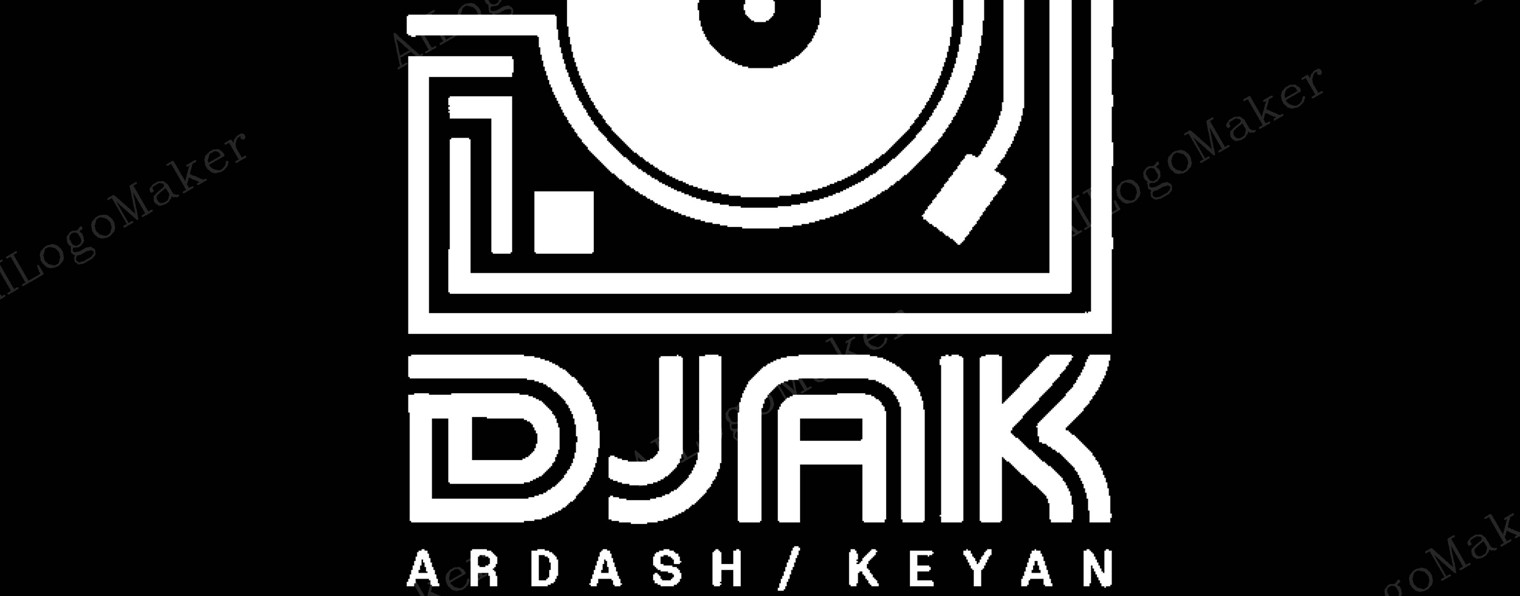 Ардаш Кейян (DJAK)