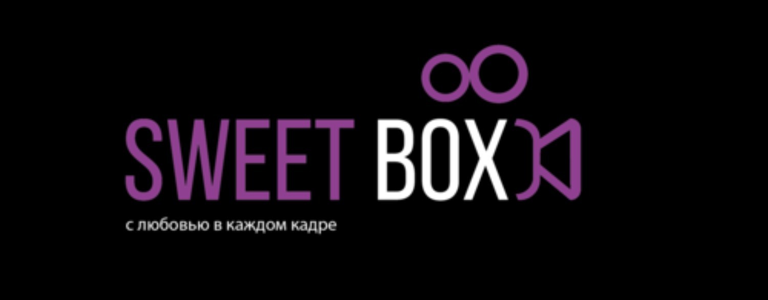 SWEETbox