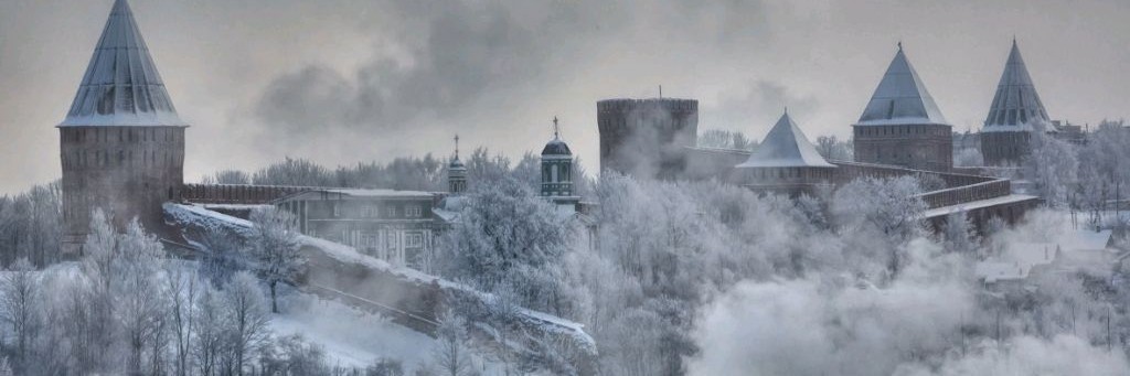 Михаил Дьяконов. Мужской Путь к Счастью.