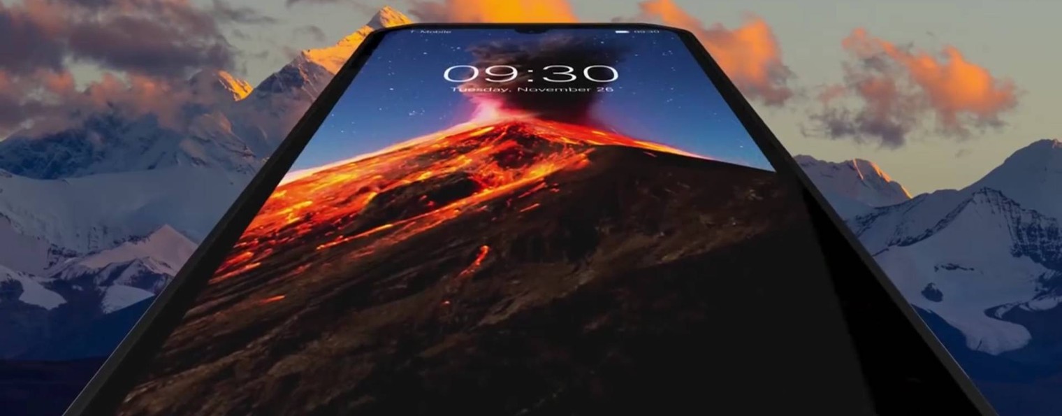 Интересные места и истории