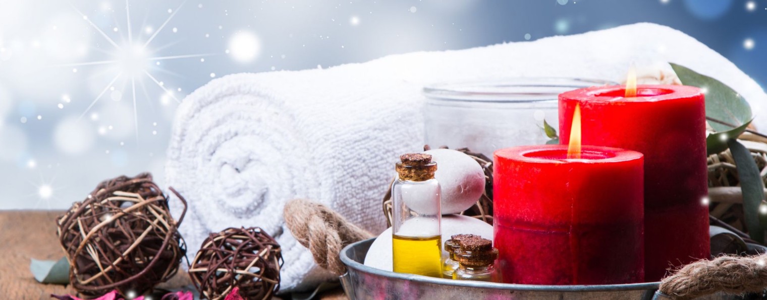 Куда поехать? Туры выходного дня.