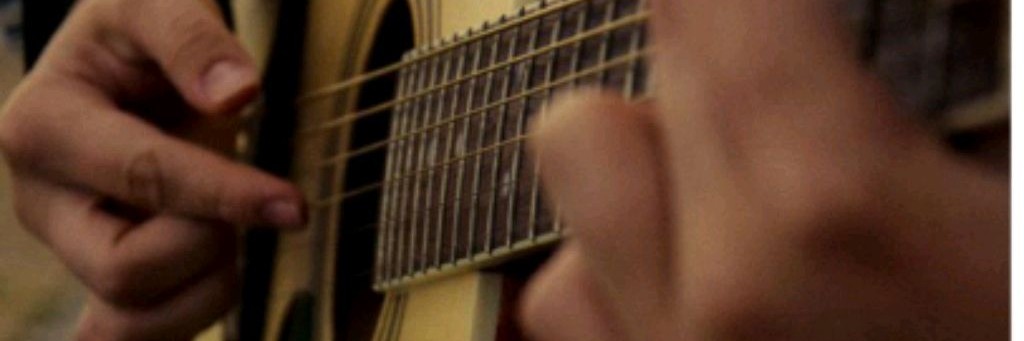 Gitarka 64