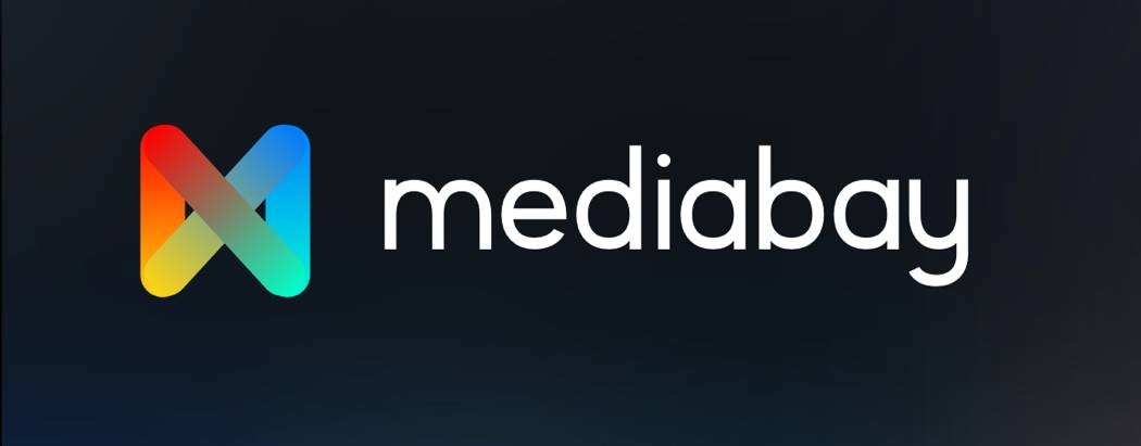 Mediabay