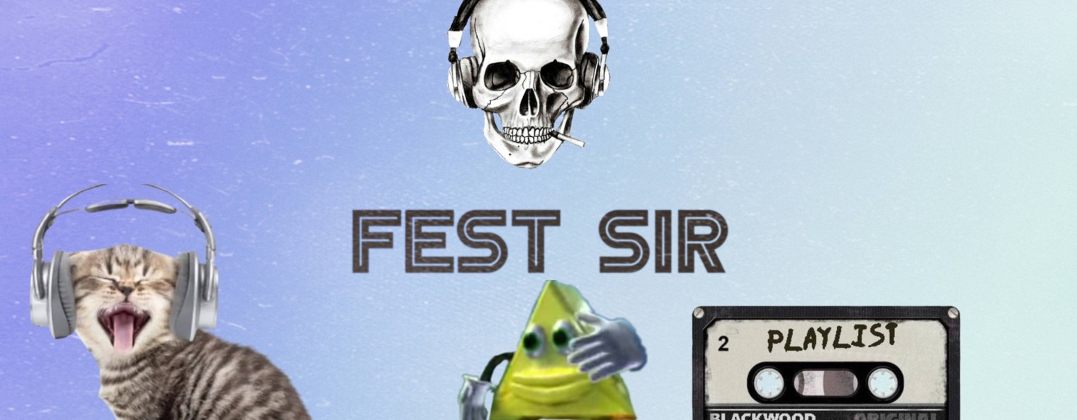 Fest_Sir