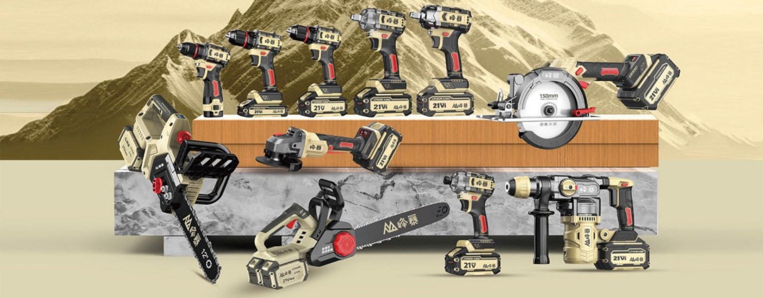 Антон tg: fengbao_kzn