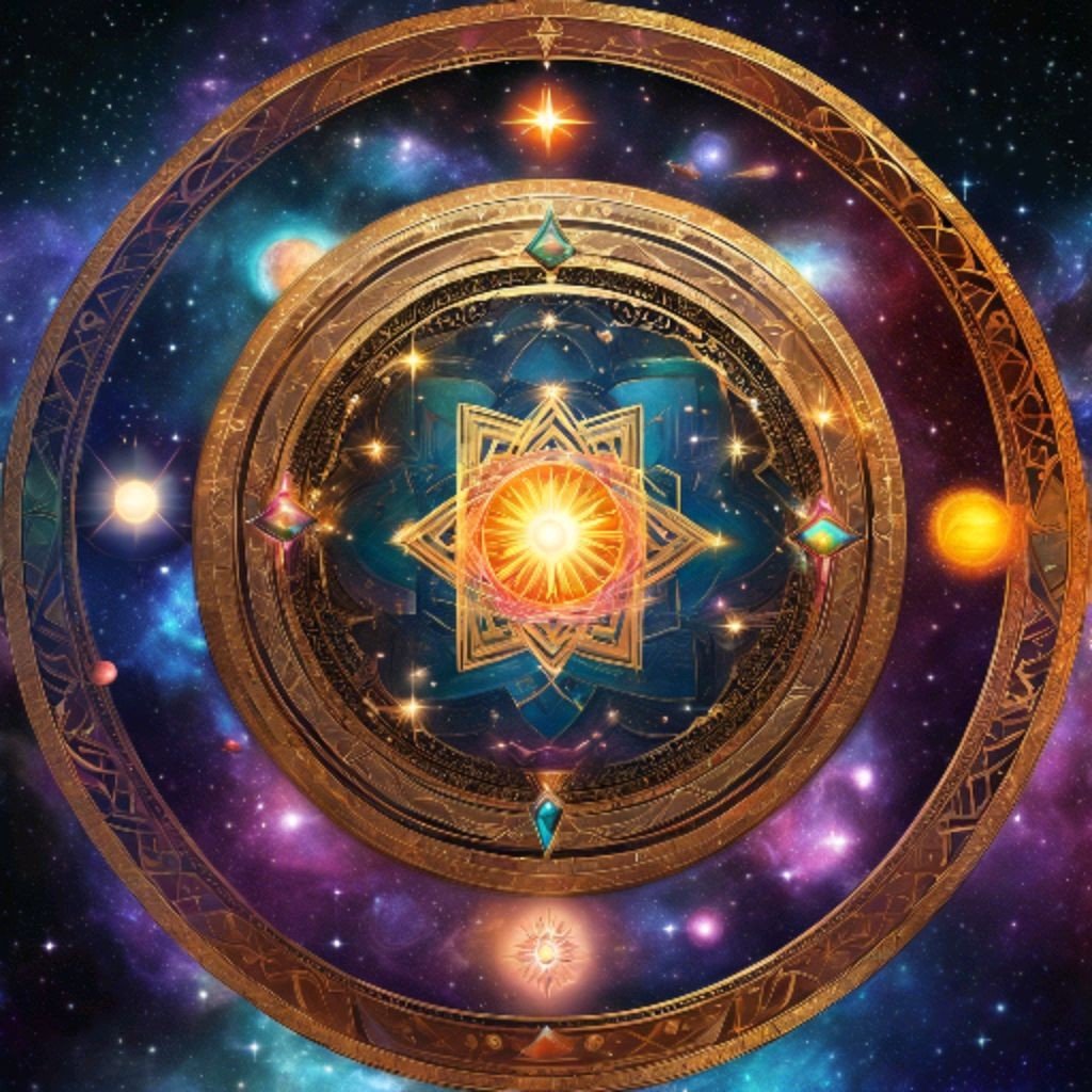 Уфо Ufo ウファ أوفا אופה ऊफ़ा ( Царь Ветра