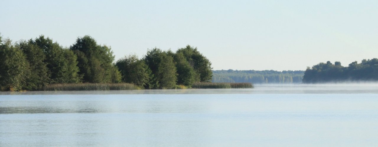 Рыбачка_Ира