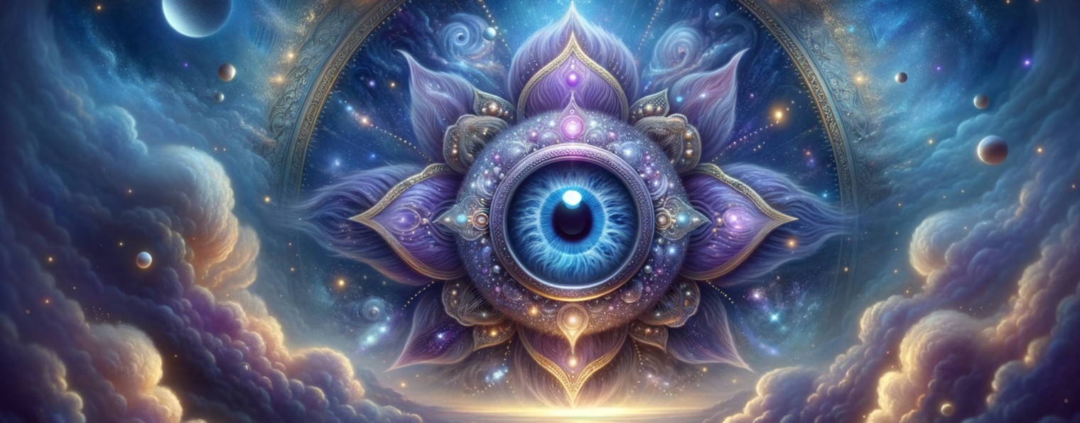 Ольга Сергеева | Поколение проснувшихся