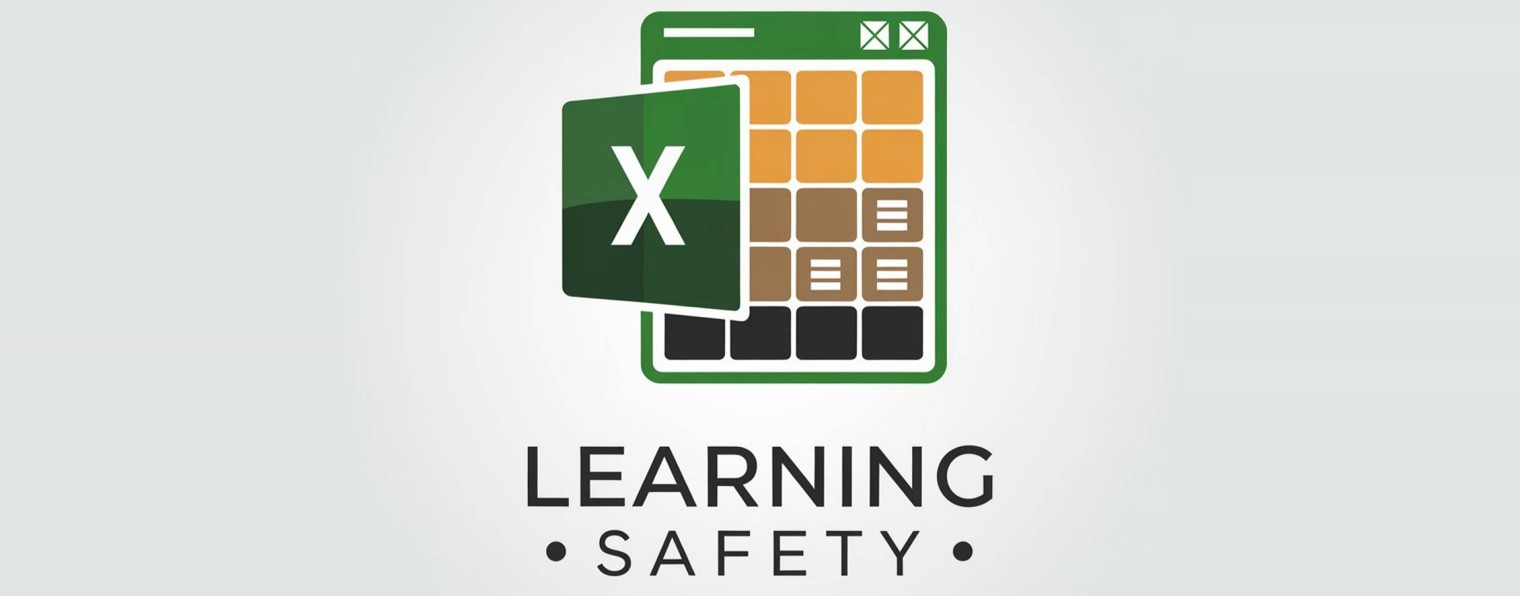 safety_education
