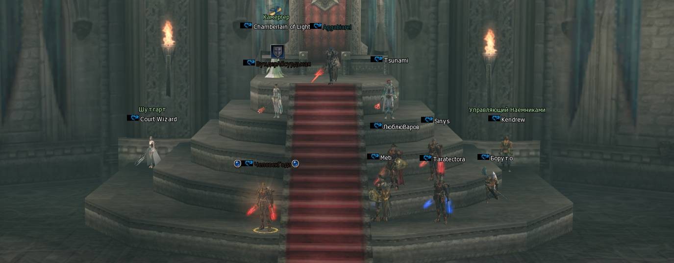 DarkHope Asterios x55