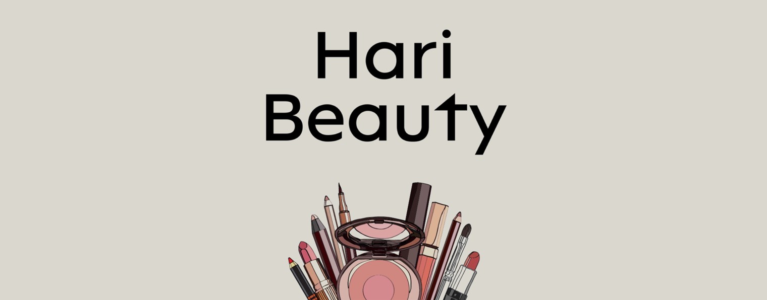 Hari Beauty