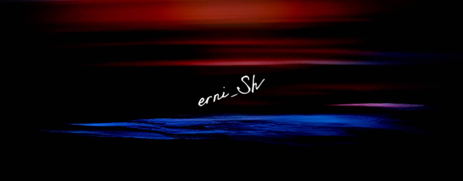 erni_Sh