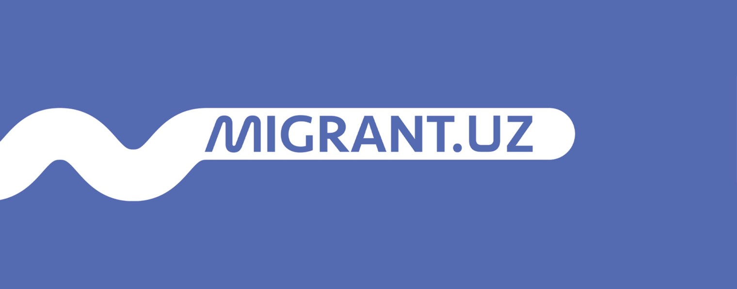 Migrant.uz