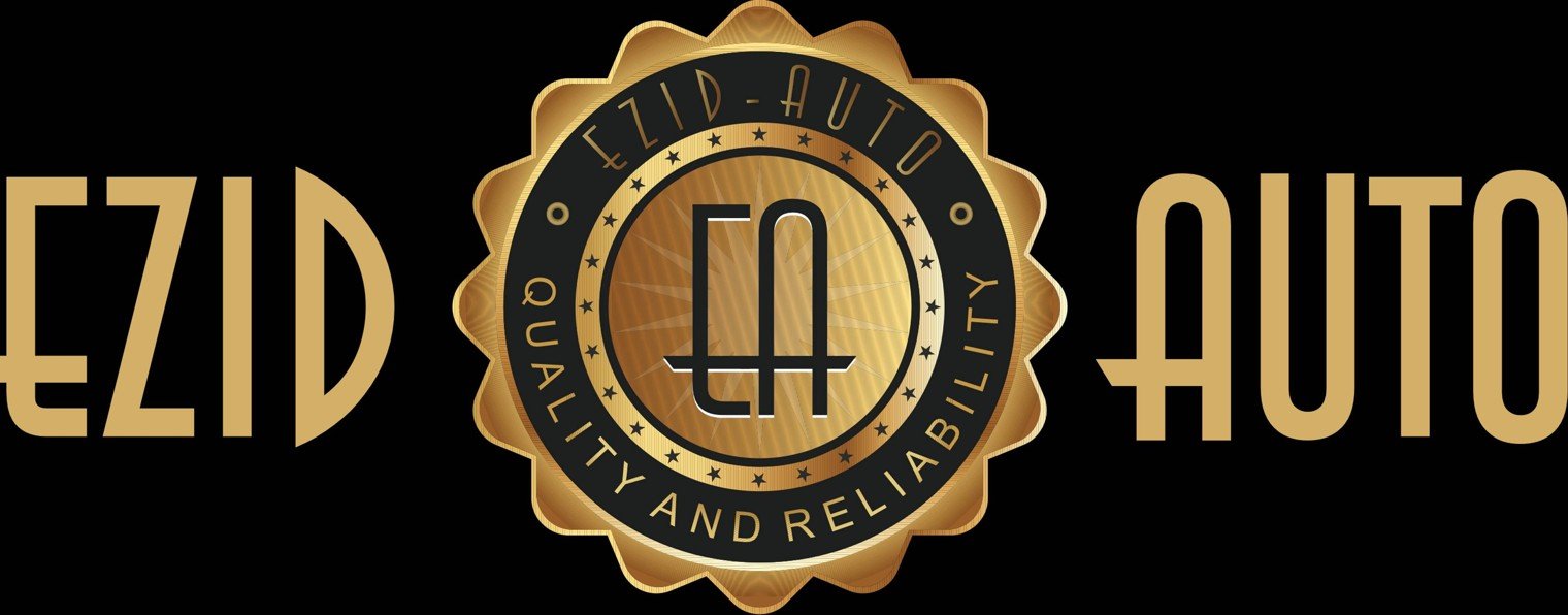 EZID AUTO
