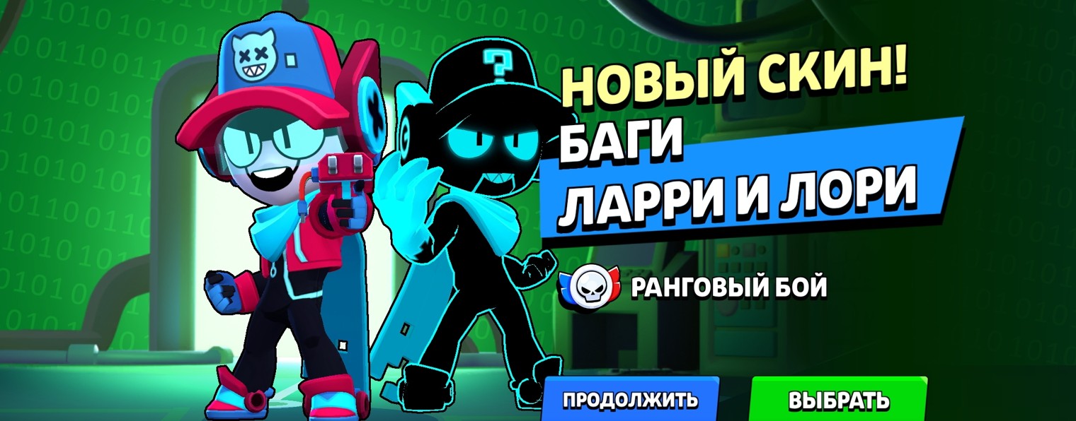 malenkijkirill