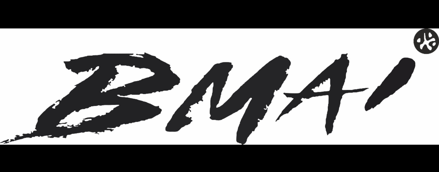 Валерий Морев Bmai