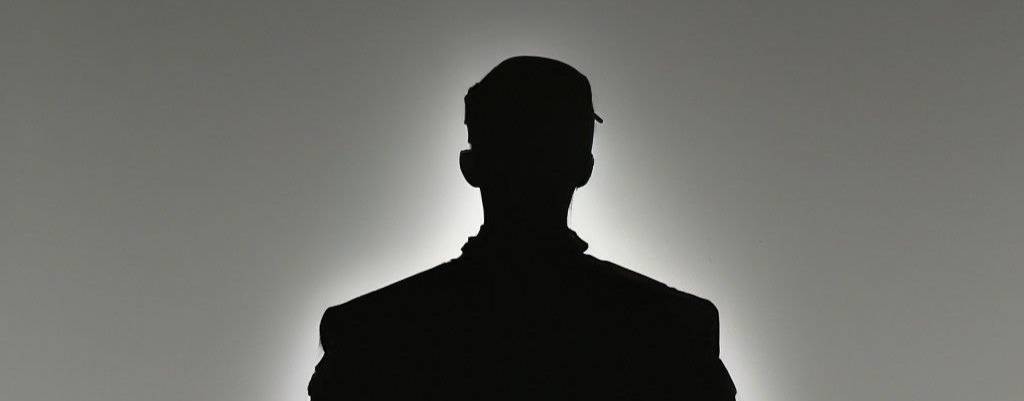 CMD_PIO I Рыжик