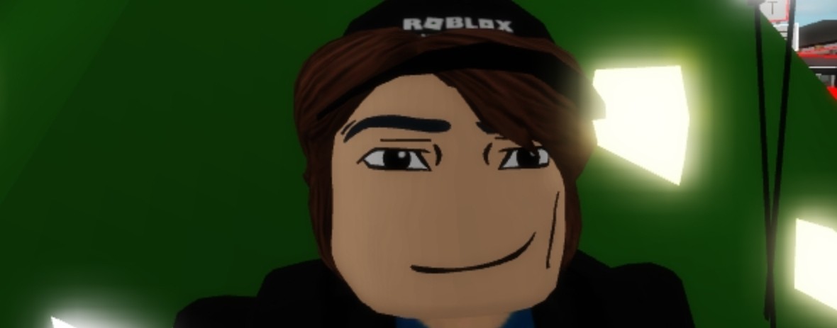 NIKITA 26k
